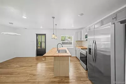 1926 Xenia Street, Denver, CO 80220 - Photo 13