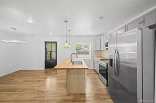 1926 Xenia St, Denver, CO 80220 - Photo 13