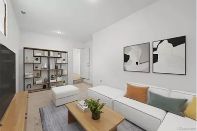 1926 Xenia Street, Denver, CO 80220 - Photo 23