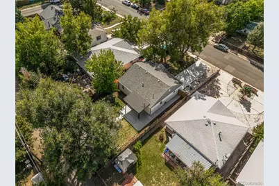 1926 Xenia Street, Denver, CO 80220 - Photo 29