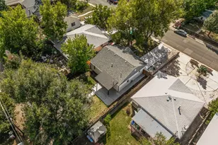 1926 Xenia St, Denver, CO 80220 - Photo 29