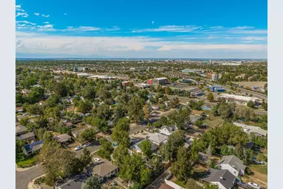 1926 Xenia Street, Denver, CO 80220 - Photo 33
