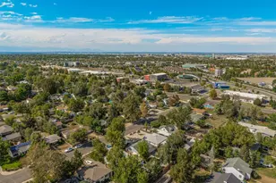 1926 Xenia St, Denver, CO 80220 - Photo 33