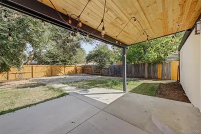 1926 Xenia Street, Denver, CO 80220 - Photo 25