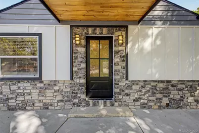 1926 Xenia Street, Denver, CO 80220 - Photo 5
