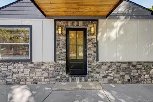 1926 Xenia St, Denver, CO 80220 - Photo 5