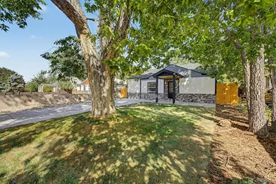1926 Xenia Street, Denver, CO 80220 - Photo 1