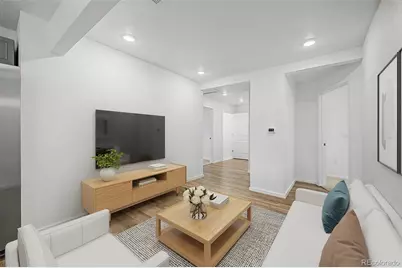 1926 Xenia Street, Denver, CO 80220 - Photo 9