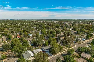 1926 Xenia St, Denver, CO 80220 - Photo 31