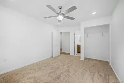 1926 Xenia Street, Denver, CO 80220 - Photo 17