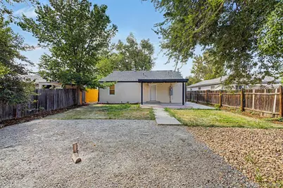1926 Xenia Street, Denver, CO 80220 - Photo 27