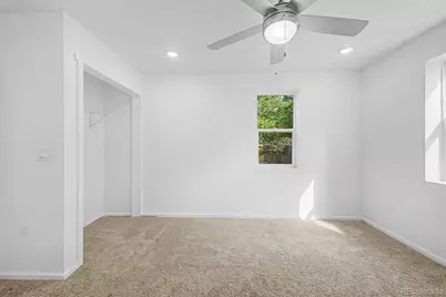 1926 Xenia Street, Denver, CO 80220 - Photo 19