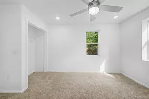 1926 Xenia St, Denver, CO 80220 - Photo 19