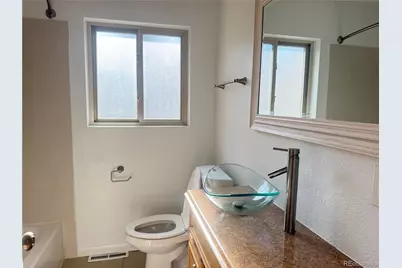 1223 S Eaton Street, Denver, CO 80232 - Photo 11