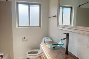 1223 S Eaton St, Denver, CO 80232 - Photo 11