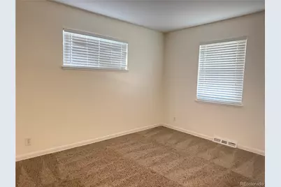 1223 S Eaton Street, Denver, CO 80232 - Photo 9
