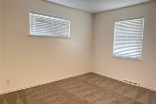 1223 S Eaton St, Denver, CO 80232 - Photo 9