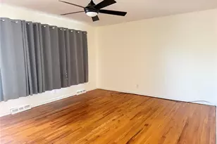 1223 S Eaton St, Denver, CO 80232 - Photo 7