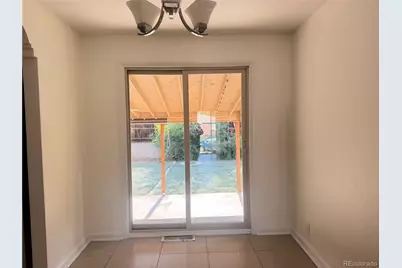 1223 S Eaton Street, Denver, CO 80232 - Photo 5