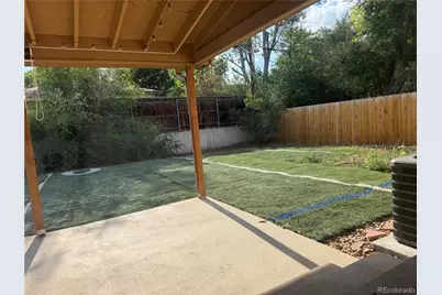 1223 S Eaton Street, Denver, CO 80232 - Photo 19