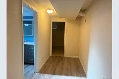 1223 S Eaton Street, Denver, CO 80232 - Photo 17