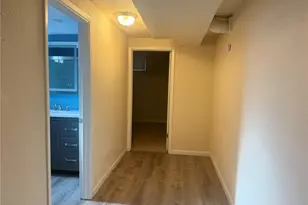 1223 S Eaton St, Denver, CO 80232 - Photo 17