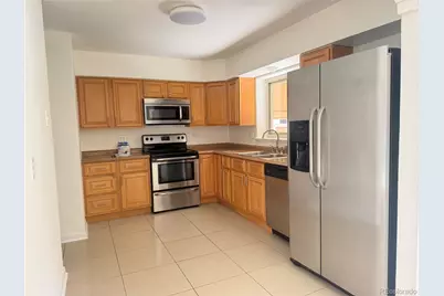 1223 S Eaton Street, Denver, CO 80232 - Photo 3