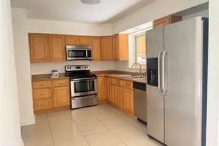 1223 S Eaton St, Denver, CO 80232 - Photo 3