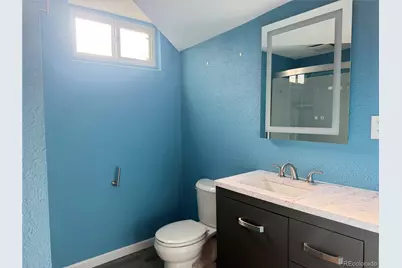 1223 S Eaton Street, Denver, CO 80232 - Photo 13