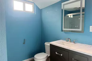 1223 S Eaton St, Denver, CO 80232 - Photo 13