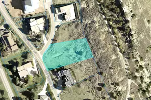 6626 Old Ranch Trail, Littleton, CO 80125 - Photo 1