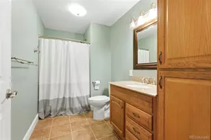 7311 Serena Dr, Castle Pines, CO 80108 - Photo 45
