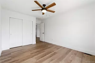7311 Serena Dr, Castle Pines, CO 80108 - Photo 39