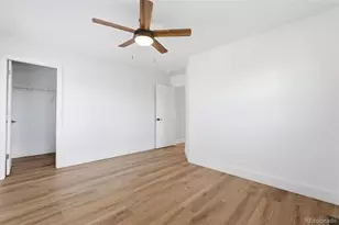 7311 Serena Dr, Castle Pines, CO 80108 - Photo 41