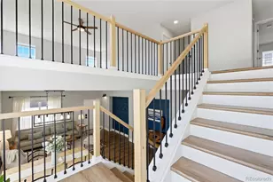 7311 Serena Dr, Castle Pines, CO 80108 - Photo 23
