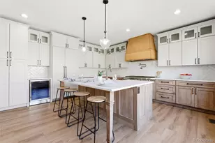 7311 Serena Dr, Castle Pines, CO 80108 - Photo 13
