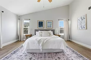 7311 Serena Dr, Castle Pines, CO 80108 - Photo 27