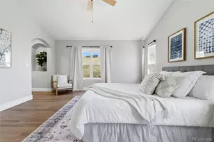 7311 Serena Dr, Castle Pines, CO 80108 - Photo 29