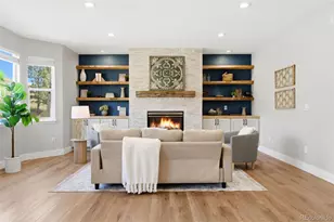 7311 Serena Dr, Castle Pines, CO 80108 - Photo 9