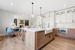 7311 Serena Dr, Castle Pines, CO 80108 - Photo 15