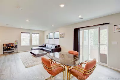 21332 E 60th Avenue, Aurora, CO 80019 - Photo 7