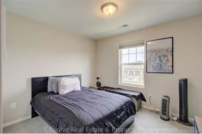 21332 E 60th Avenue, Aurora, CO 80019 - Photo 15