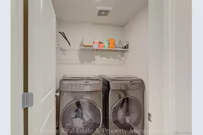 21332 E 60th Avenue, Aurora, CO 80019 - Photo 17