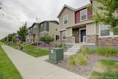 21332 E 60th Avenue, Aurora, CO 80019 - Photo 3