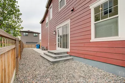 21332 E 60th Avenue, Aurora, CO 80019 - Photo 21