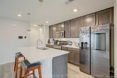 21332 E 60th Avenue, Aurora, CO 80019 - Photo 9