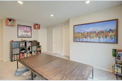 21332 E 60th Avenue, Aurora, CO 80019 - Photo 13