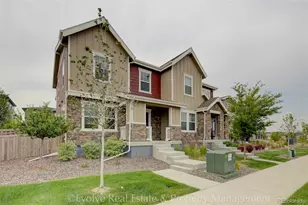 21332 E 60th Ave, Aurora, CO 80019 - Photo 1
