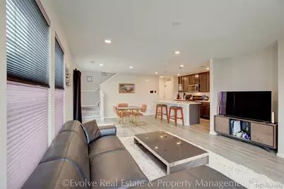 21332 E 60th Avenue, Aurora, CO 80019 - Photo 5