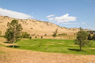 485 Quail Circle, Boulder, CO 80304 - Photo 41